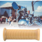 Clé à Fourche de Percussion 36 mm - Acier Résistant - Usage Professionnel et Durable - BGS
