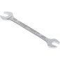 Clé à Fourche de Percussion 32 mm - Acier Résistant - Usage Professionnel et Durable - D-Work Clé à Fourche de Percussion 32 mm - Acier Résistant - Usage Professionnel et Durable - D-Work