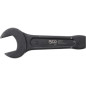 Clé à Fourche de Percussion 41 mm - Acier Résistant - Usage Professionnel - BGS
