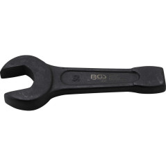 Clé à Fourche de Percussion 50 mm - Puissance et Durabilité - BGS