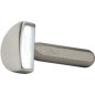 Clé à Fourche de Percussion 60 mm - Acier Résistant - Usage Professionnel - BGS