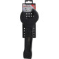 Clé à Fourche de Percussion 46 mm - Puissance et Durabilité - BGS
