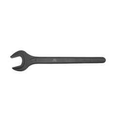 Clé à Fourche de Percussion 46 mm - Puissance et Durabilité - BGS