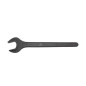 Clé à Fourche de Percussion 46 mm - Puissance et Durabilité - BGS