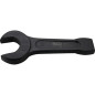 Clé à Fourche de Percussion 85 mm - Acier Résistant - Usage Professionnel et Durable - D-Work Clé à Fourche de Percussion 85 mm - Acier Résistant - Usage Professionnel et Durable - D-Work