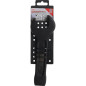 Clé à Fourche de Percussion 85 mm - Acier Résistant - Usage Professionnel et Durable - BGS