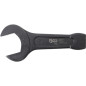Clé à Fourche de Percussion 90 mm - - Puissance et Durabilité - BGS