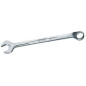 Clé Annulaire de Percussion 30 mm - Douze Pans, 2 Faces de Percussion - Précision et Robustesse - D-Work Clé Annulaire de Percussion 30 mm - Douze Pans, 2 Faces de Percussion - Précision et Robustesse - D-Work