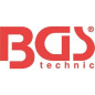 Clé Annulaire de Percussion 26 mm - Six Pans, 2 Faces de Percussion - Précision et Robustesse, Acier - D-Work Clé Annulaire de Percussion 26 mm - Six Pans, 2 Faces de Percussion - Précision et Robustesse, Acier - D-Work