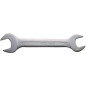 Clé Annulaire de Percussion 30 mm - Six Pans, 2 Faces de Percussion - Précision et Robustesse, Acier - D-Work Clé Annulaire de Percussion 30 mm - Six Pans, 2 Faces de Percussion - Précision et Robustesse, Acier - D-Work