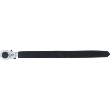 Cliquet à Embout 8 mm (5/16 ) - - Précision et Maniabilité - BGS