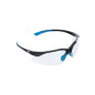 Lunettes de Protection Claires - Confortables et Sécurisées - - BGS