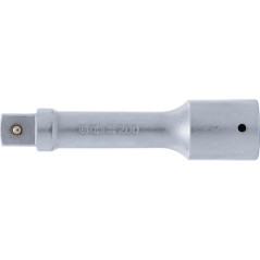 Rallonge 25 mm (1 ) 200 mm - - Extension Robuste et Précise - BGS