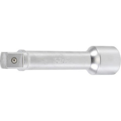 Rallonge 25 mm (1 ) 200 mm - - Extension Robuste et Précise - BGS