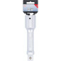 Rallonge 25 mm (1 ) 200 mm - - Extension Robuste et Précise - BGS