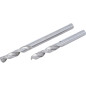 Foret de centrage de rechange 73/104 mm - Précision et Fiabilité - BGS