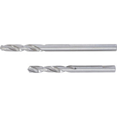 Foret de centrage de rechange 73/104 mm - Précision et Fiabilité - BGS