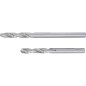 Foret de centrage de rechange 73/104 mm - Précision et Fiabilité - BGS