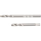 Foret de centrage de rechange 73/104 mm - Précision et Fiabilité - BGS