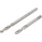 Foret de centrage de rechange 73/104 mm - Précision et Fiabilité - BGS