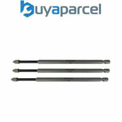 Foret de centrage de rechange 73/104 mm - Précision et Fiabilité - BGS