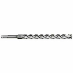 Foret de centrage de rechange 73/104 mm - Précision et Fiabilité - BGS