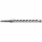 Foret de centrage de rechange 73/104 mm - Précision et Fiabilité - BGS