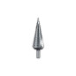 Foret de centrage de rechange 73/104 mm - Précision et Fiabilité - BGS