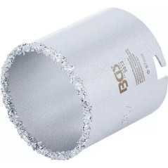 Scie Cloche Diamant 33 mm - Coupe Précise et Durable, Pro - D-Work