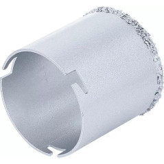 Scie Cloche Diamant 33 mm - Coupe Précise et Durable, Pro - D-Work