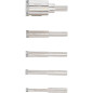 Jeu de Trépans à Diamants 5 pcs - Haute Précision, Durabilité et Performance - D-Work Jeu de Trépans à Diamants 5 pcs - Haute Précision, Durabilité et Performance - D-Work