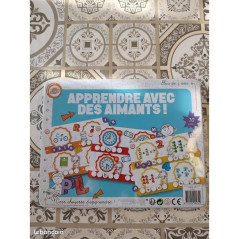 Jeu de Trépans à Diamants 5 pcs - Haute Précision, Durabilité et Performance - D-Work