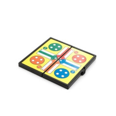Jeu de Trépans à Diamants 5 Pièces - Haute Précision, Durabilité et Performance - BGS