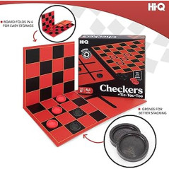 Jeu de Trépans à Diamants 5 pcs - Haute Précision, Durabilité et Performance - D-Work
