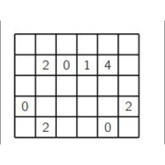 Jeu de Trépans à Diamants 5 pcs - Haute Précision, Durabilité et Performance - D-Work