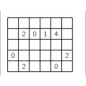 Jeu de Trépans à Diamants 5 pcs - Haute Précision, Durabilité et Performance - D-Work Jeu de Trépans à Diamants 5 pcs - Haute Précision, Durabilité et Performance - D-Work