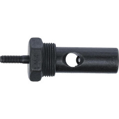 Broche de Traction d Écrous Prisonniers M4 - - Fixation Précise et Sécurisée - BGS