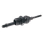 Broche de Traction d Écrous Prisonniers M6 - - Fixation Précise et Sécurisée - BGS