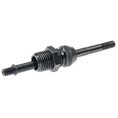Broche de Traction d Écrous Prisonniers M6 - - Fixation Précise et Sécurisée - BGS