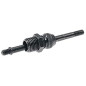 Broche de Traction d Écrous Prisonniers M6 - - Fixation Précise et Sécurisée - BGS