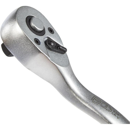Insert de Servante d Atelier 1/3 - Jeu de 26 Douilles 10 mm (3/8) - Résistant et Pratique - BGS