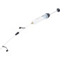 Pompe à Main 200 ml - Compacte et Pratique - BGS