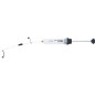 Pompe à Main 200 ml - Compacte et Pratique - BGS