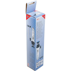 Pompe à Main 200 ml - Compacte et Pratique - BGS