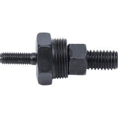 Broche de Traction d Écrous Prisonniers M5 - - Fixation Précise et Sécurisée - BGS