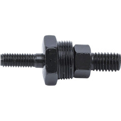 Broche de Traction d Écrous Prisonniers M6 Fixation Précise et Sécurisée - BGS