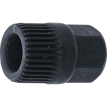 Accessoire 33 Dents 17 mm - Compatible Art. 4248 - Précision et Fiabilité - - BGS