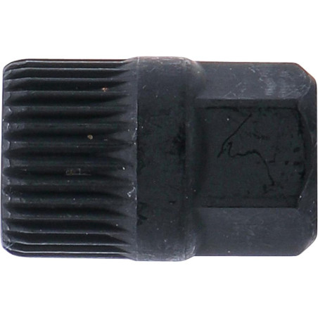 Accessoire 33 Dents 17 mm - Compatible Art. 4248 - Précision et Fiabilité - - BGS