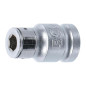 Embout Cruciforme PH4 8 mm x 30 mm - - Précision et Durabilité - BGS