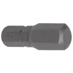 Embout Cruciforme PH4 8 mm x 30 mm - - Précision et Durabilité - BGS